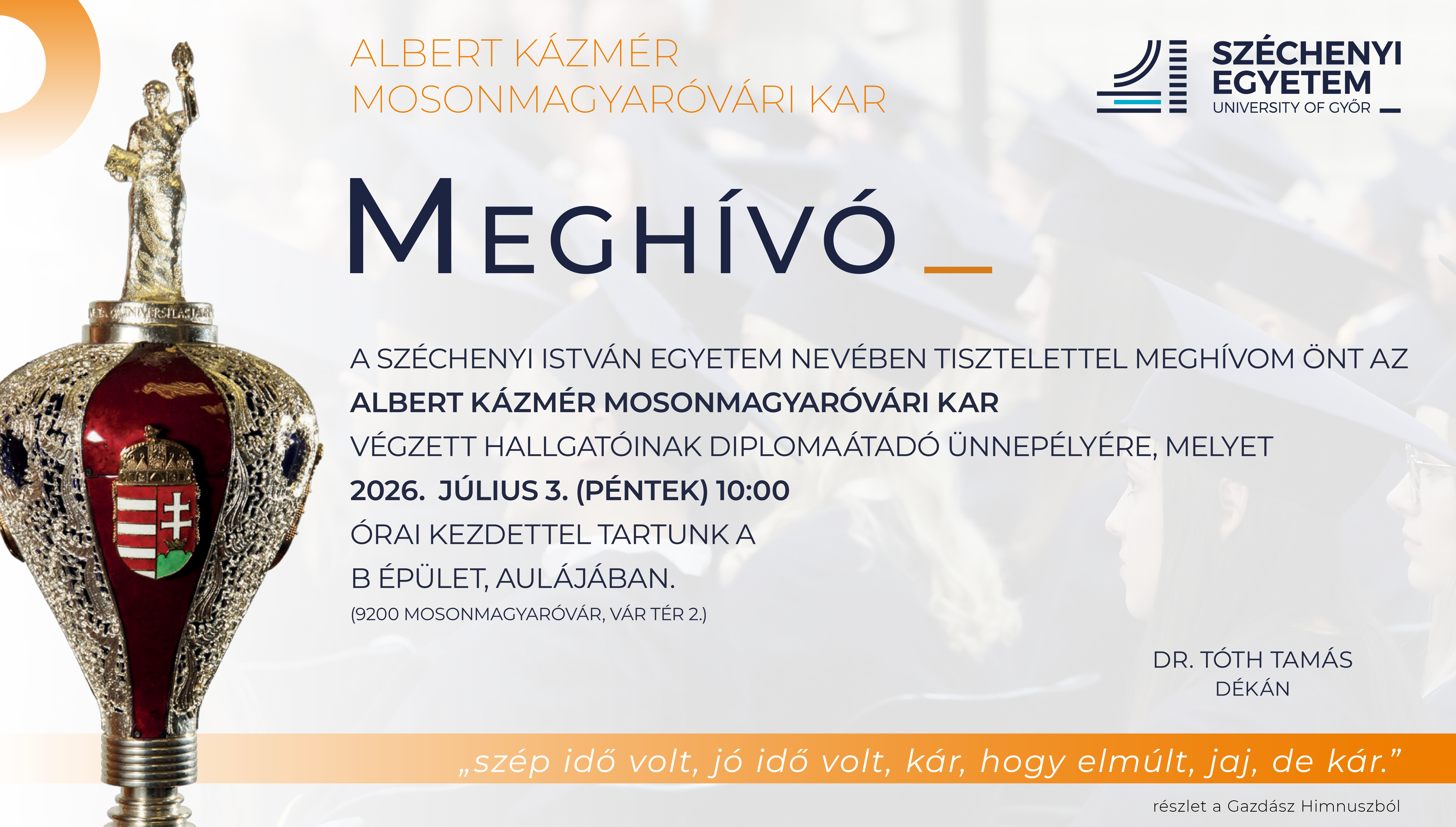 Diplomaátadó Ünnepély_Meghívó_AKMK.png
